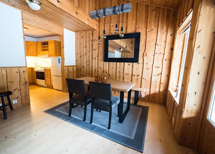 Blatind * Stordal