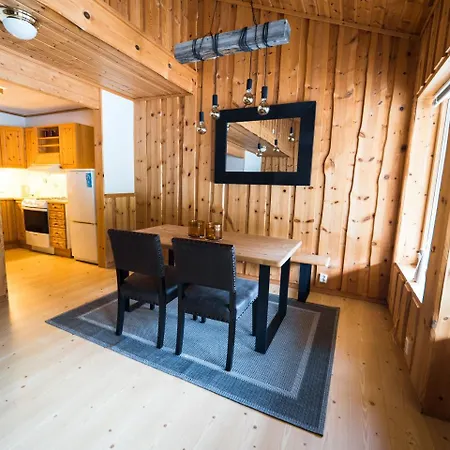 Blatind * Stordal